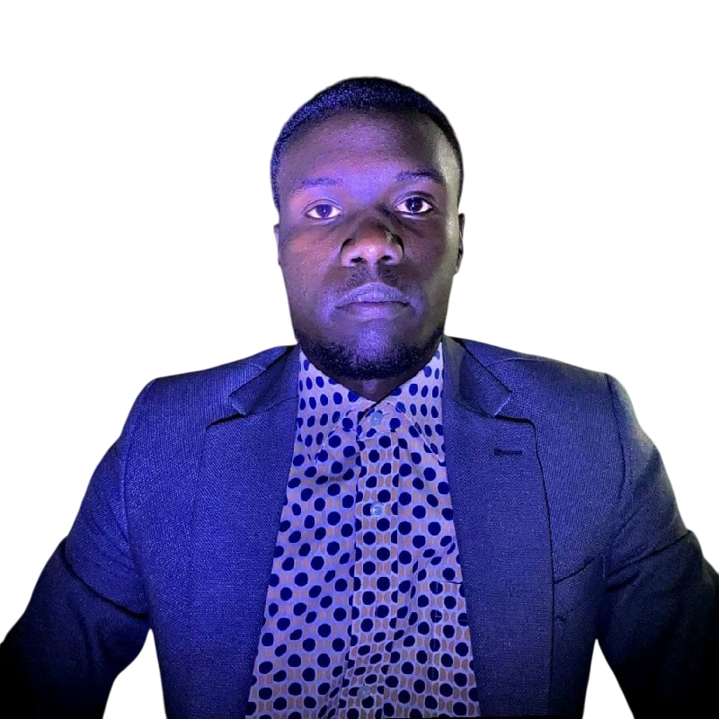 Seth Kipchumba